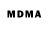 МДМА Molly Nick Cohen