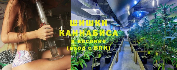 круглые Аркадак